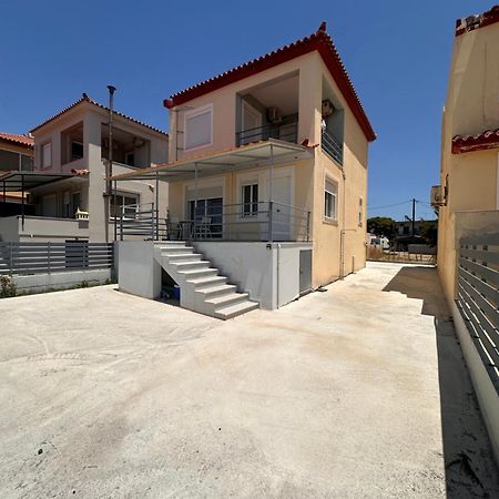 VingláfiaDeer Bay Vila公寓 外观 照片